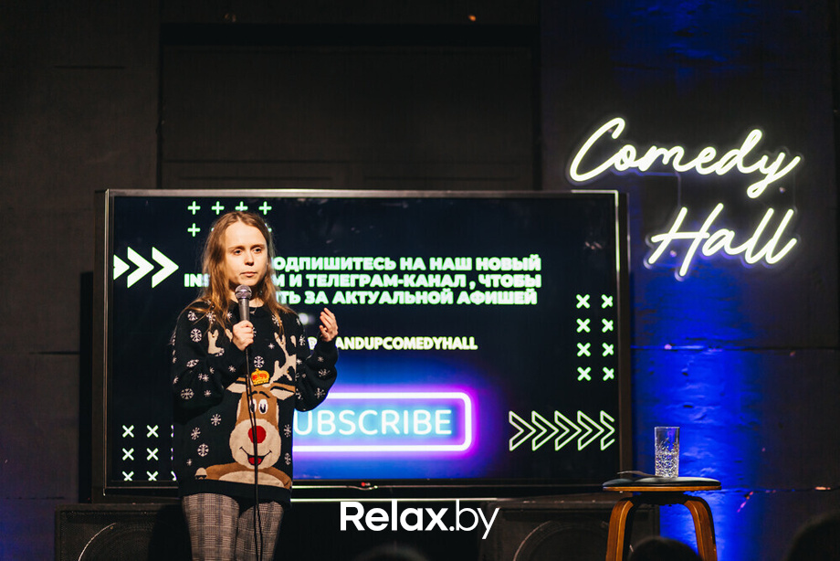 Отчетный концерт, фото № 45