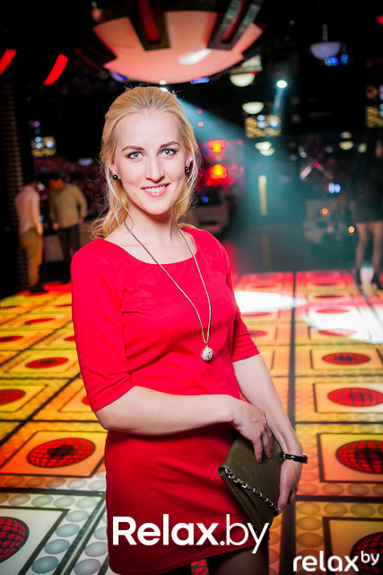 Next Club Show, фото № 2