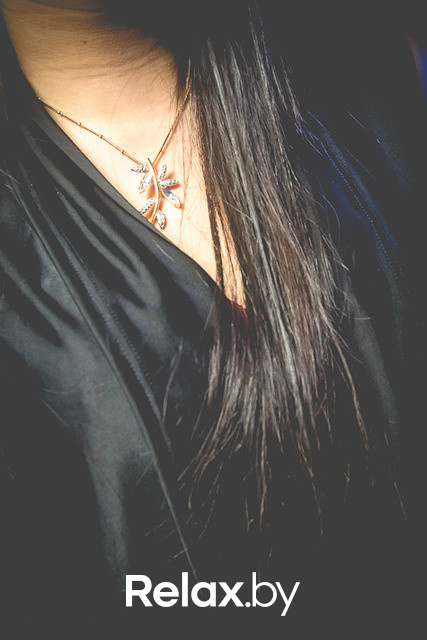 Mojitos Party, фото № 62