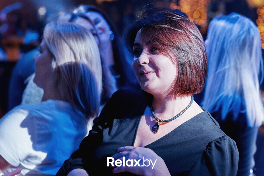 Saturday music, фото № 29