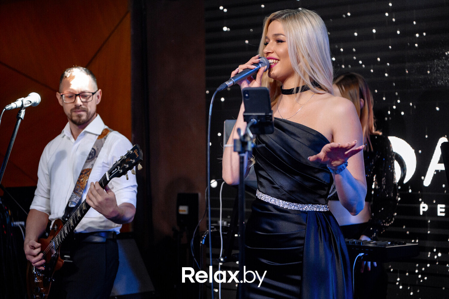 Saturday music, фото № 73