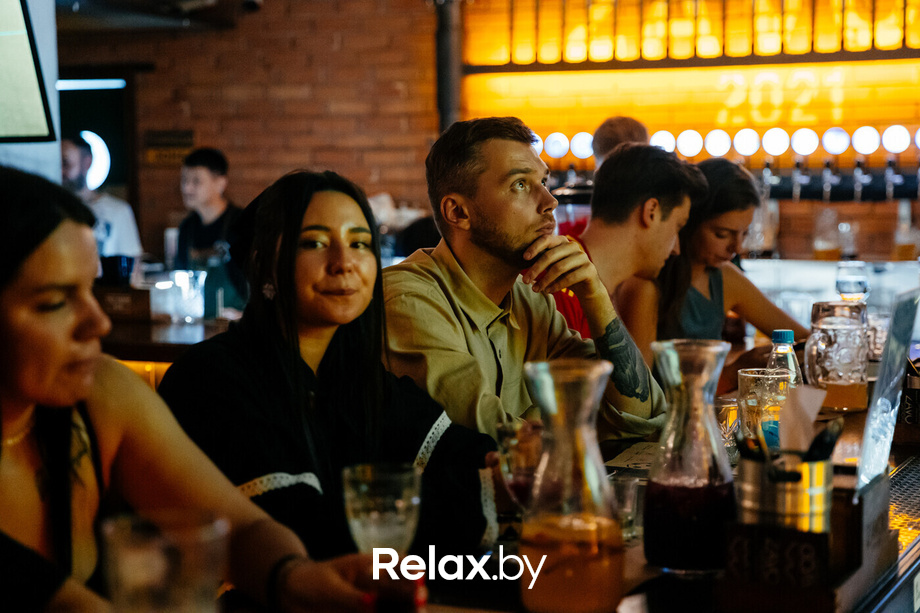 Евро-2024, фото № 88