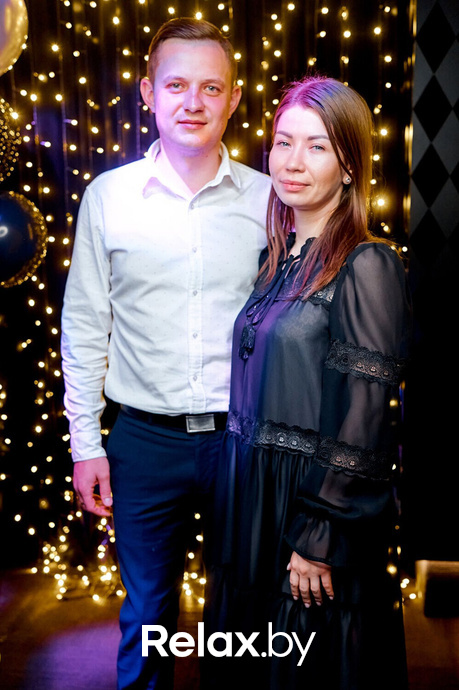 Friday Music, фото № 45