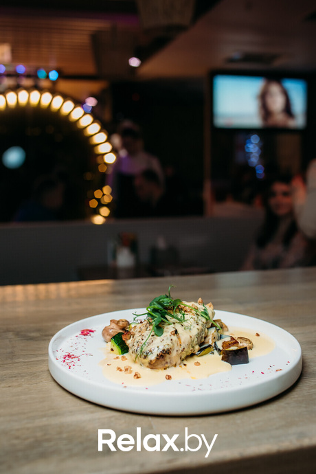 Terra Karaoke, фото № 18