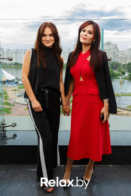 3 года Beauty-Express, фото № 8