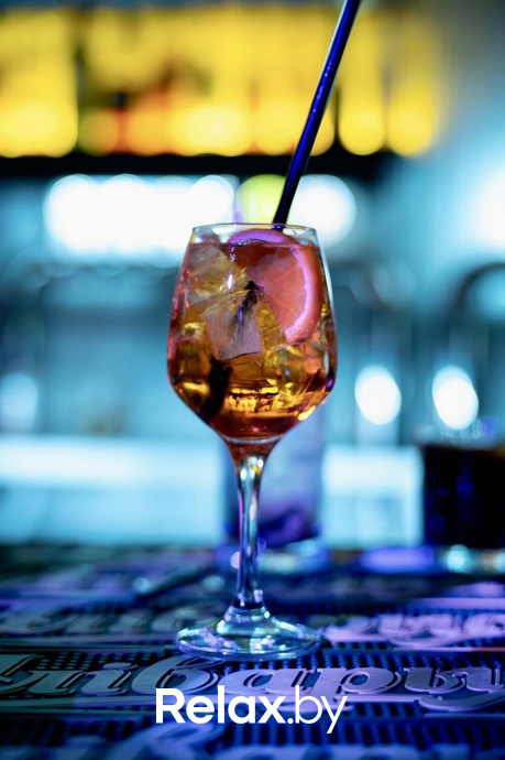 Friday party, фото № 33