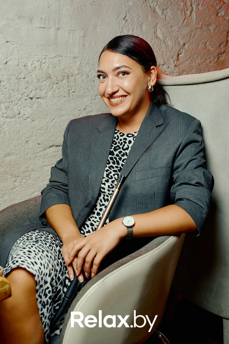 Live Music, фото № 97