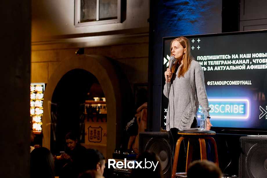 Отчетный концерт, фото № 179