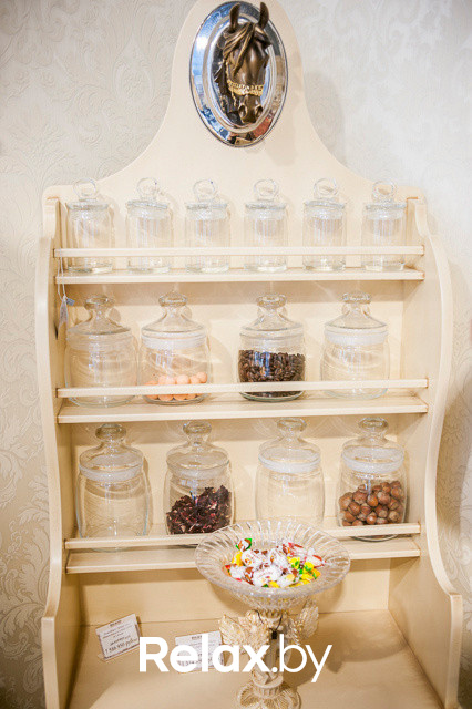 Открытие магазина Bogacho, фото № 44