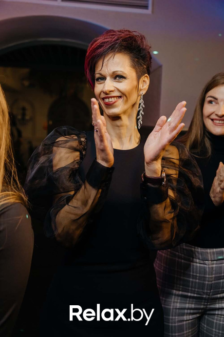 Выходные в Rustaveli, фото № 7