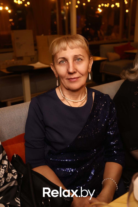 Terra party, фото № 127