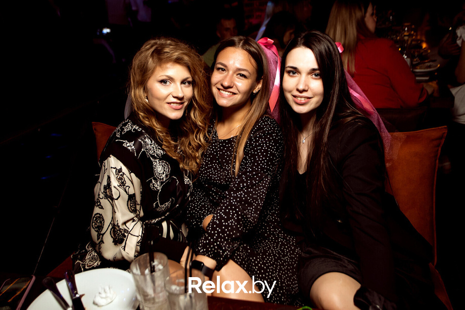 Brooklyn Live!, фото № 5