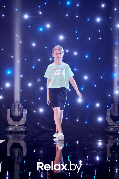 IMG Fashion KILLA PARTY - KIDS’ SHOW, фото № 237