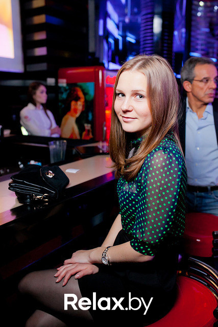 Next: Запой, фото № 41