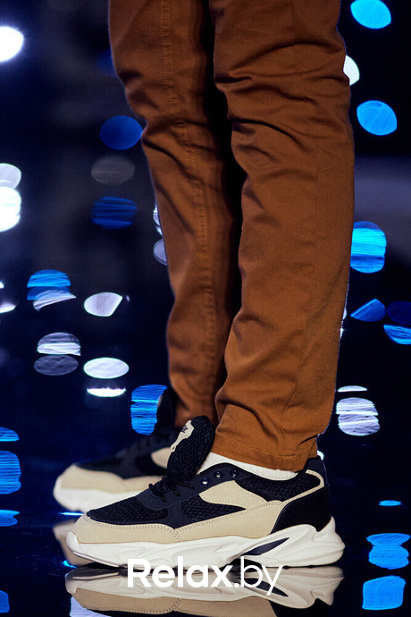 IMG Fashion KILLA PARTY - KIDS’ SHOW, фото № 775