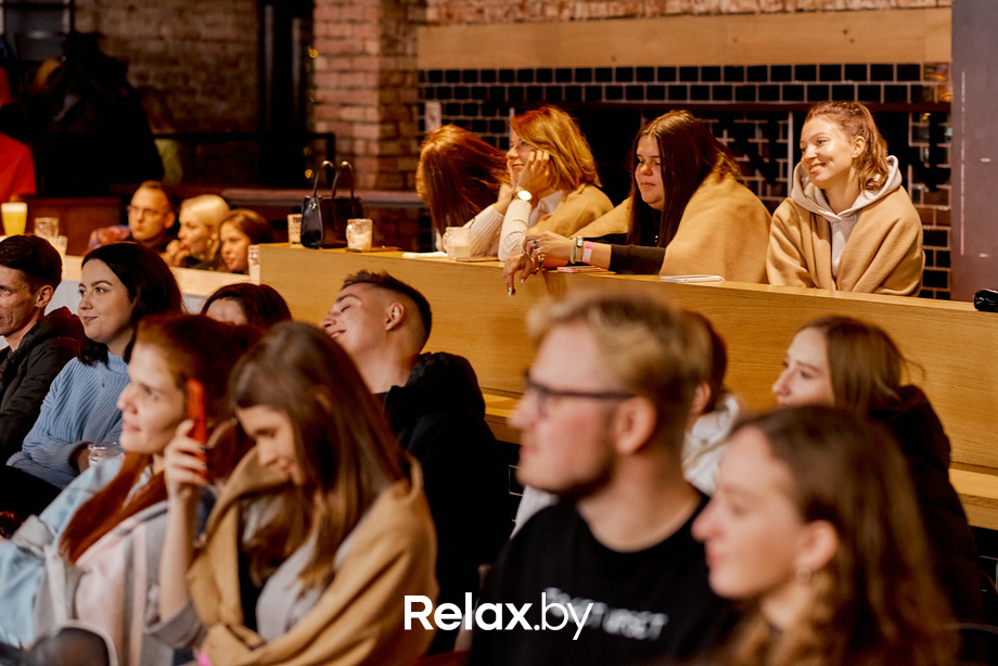 Отчетный концерт, фото № 228