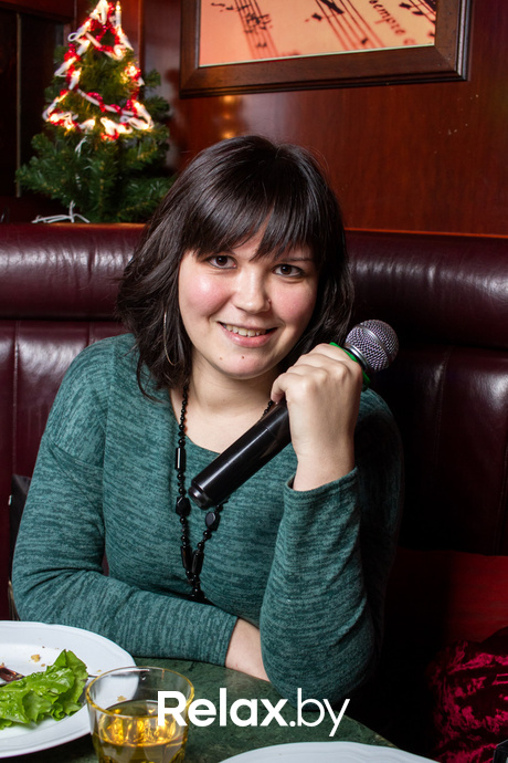 Стас Пьеха, фото № 3