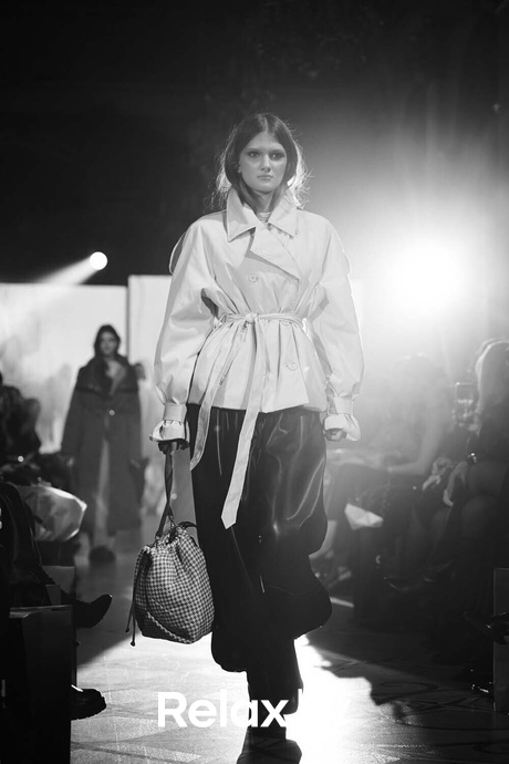 Fashion Fabrique 2.0 (часть 13), фото № 32