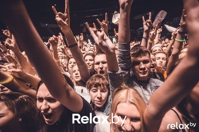 ТОП 100 фото за сентябрь, фото № 88