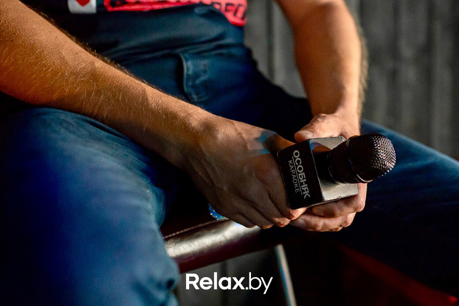 Friday Party, фото № 7