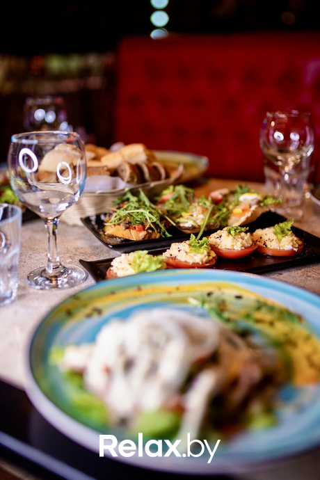 MoulinRouge, фото № 21