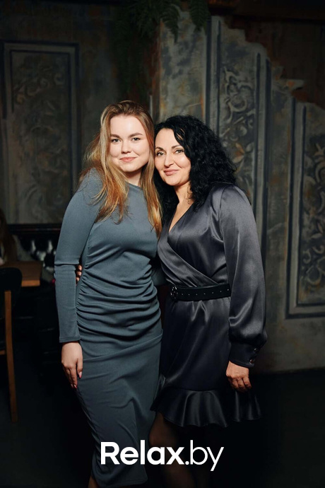 Saturday party, фото № 98