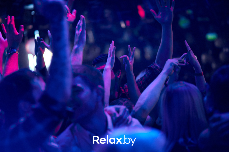 Girls Party, фото № 104