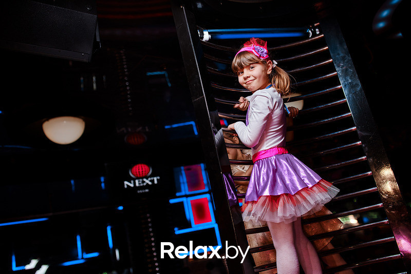 Junior Disco, фото № 63