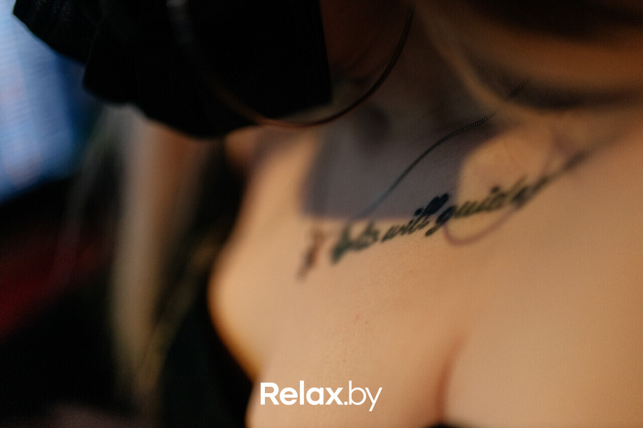 Terra Karaoke, фото № 41