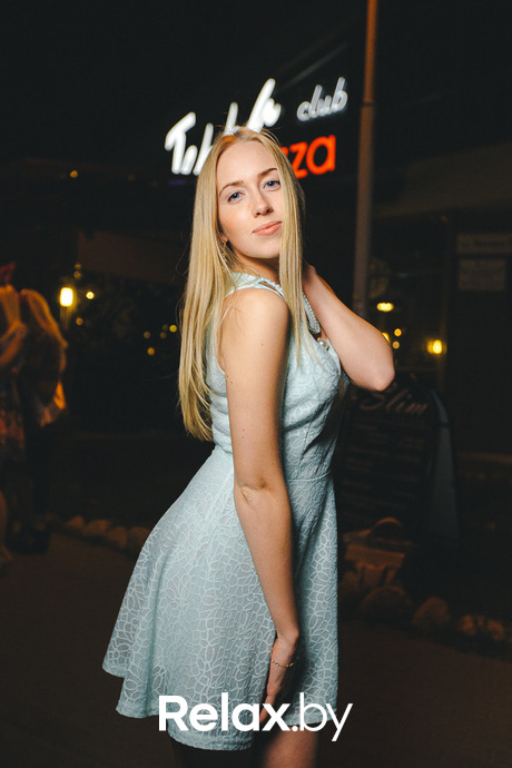 В отрыв, фото № 25