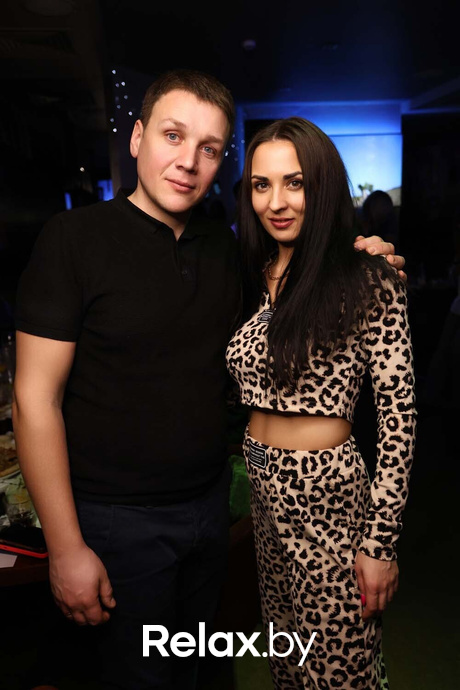 Терра Караоке, фото № 29