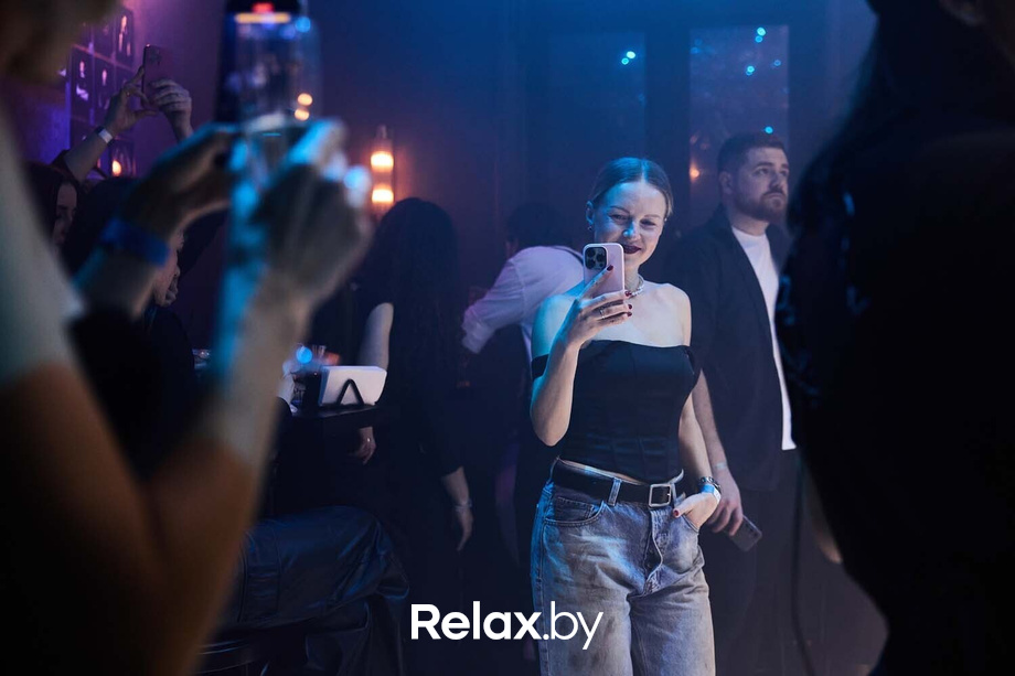 Piano Bar Band, фото № 13