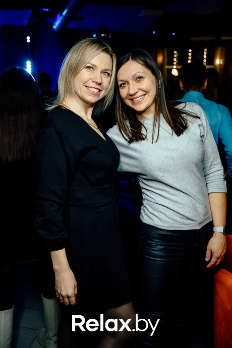 Terra Party, фото № 14