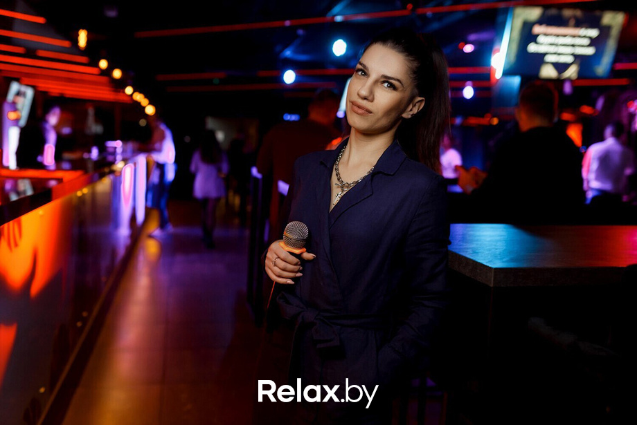 Friday party, фото № 53