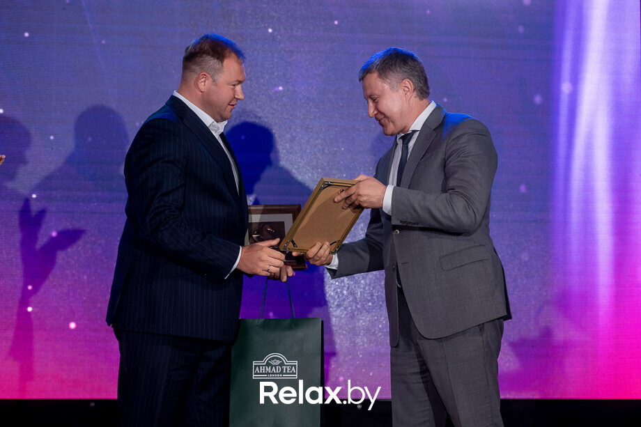 Человек Дела 2022, фото № 79