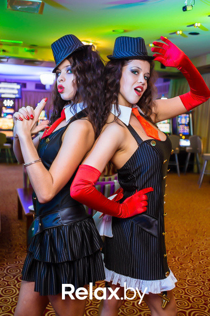 Кулинарное чтиво, фото № 46