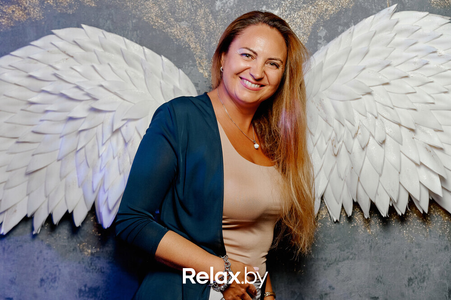 Friday Music, фото № 3