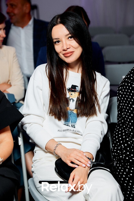 Brands Fashion Show, фото № 72