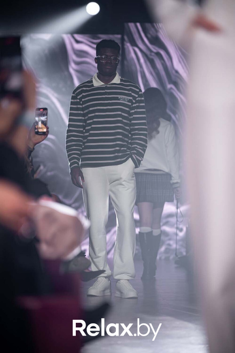 Fashion Fabrique 2.0 (часть 2), фото № 21