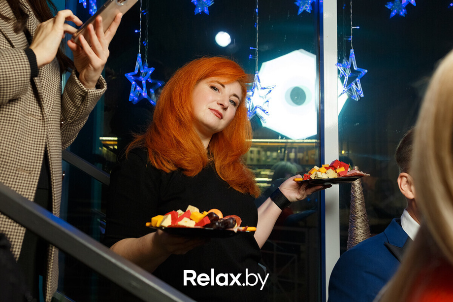 Открытие салона красоты «BeautyMiks», фото № 64