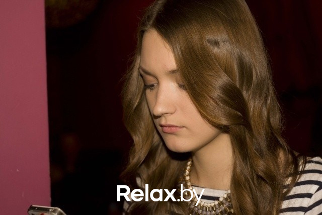 Кулинарный поединок для лучших сотрудников АМ, фото № 43