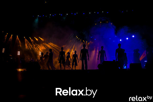 Телевершина 2013, фото № 17