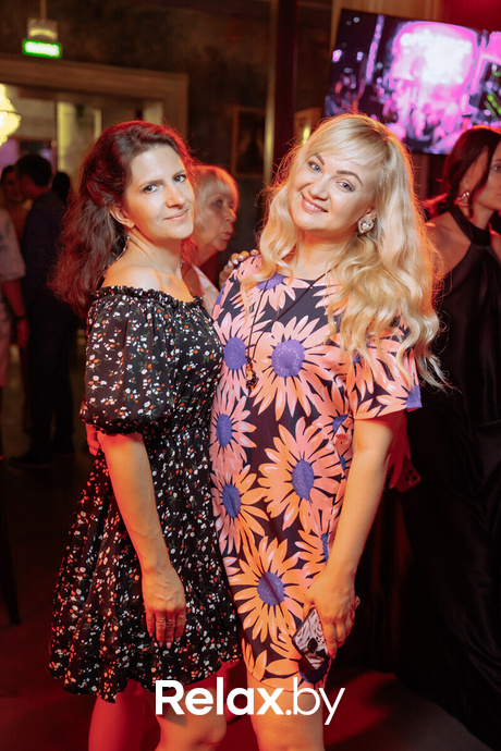 Friday Party, фото № 56