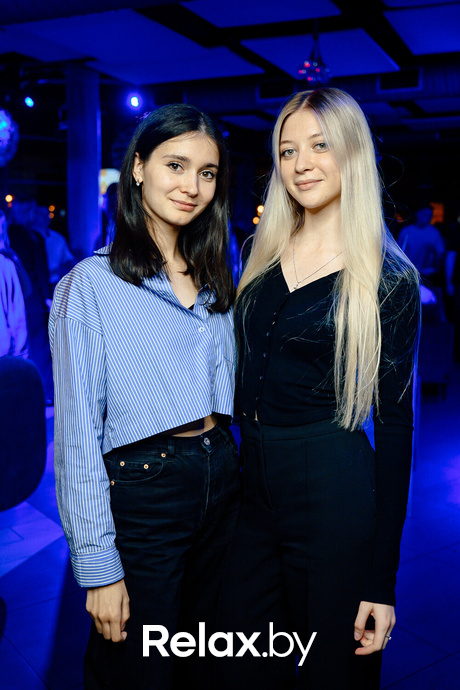 Terra Party, фото № 75