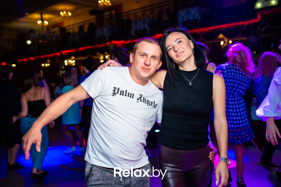 MoulinRouge, фото № 23