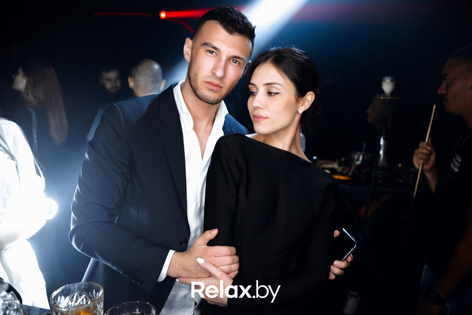 Лигалайз, фото № 108