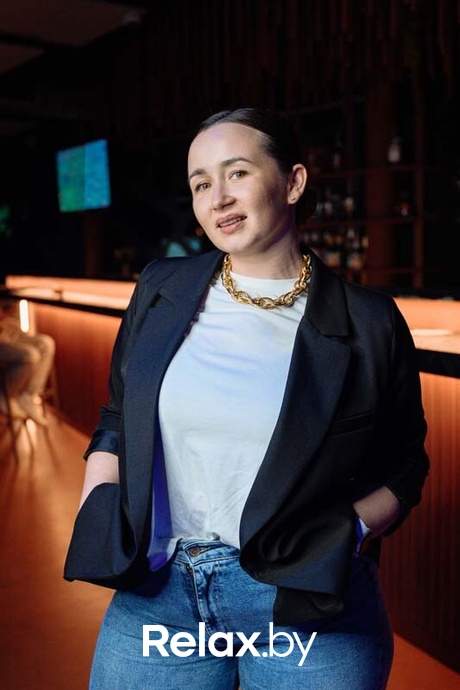 Terra party, фото № 15