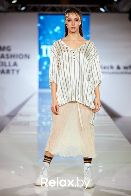 IMG FASHION Killa Part, фото № 357