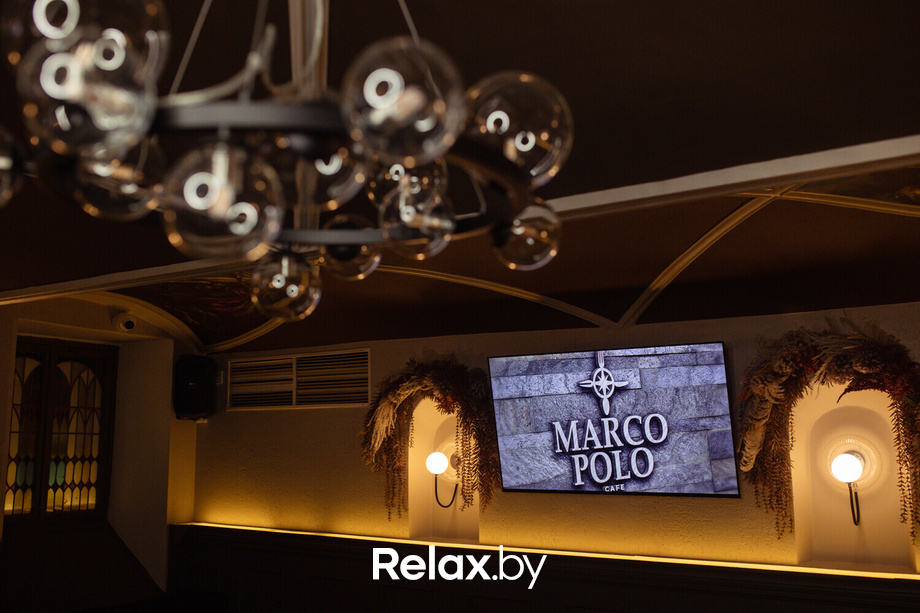 Выходные в Rustaveli, фото № 39