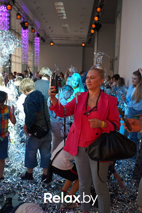 Выпускной 2023, фото № 69
